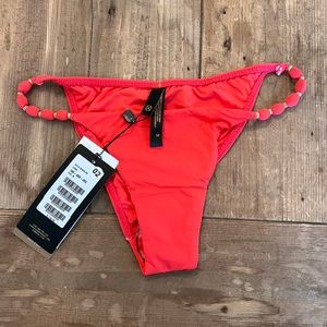 Vix Paula Hermanny women’s Brazilian bikini bottom